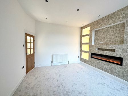 Deepdale Road, Preston - Photo 4