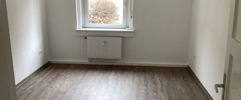 Renovierte, gemütliche 2-Zimmer-Wohnung sucht nette Bewohner - Photo 1