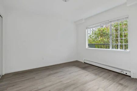 Moray Firth Apartments — 1 Bedroom 1 Bathroom - Photo 5