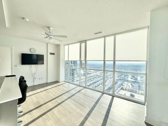 For Lease - 4099 Brickstone Mews Unit# LPH6, Mississauga, Ontario - Photo 1