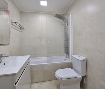 Apartamento T2 em Setúbal - Photo 1