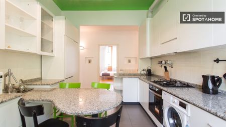 milan, Lombardy 20159 - Photo 5