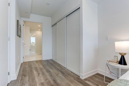 For Lease - 1 Jarvis Street Unit# 532, Hamilton, Ontario - Photo 2