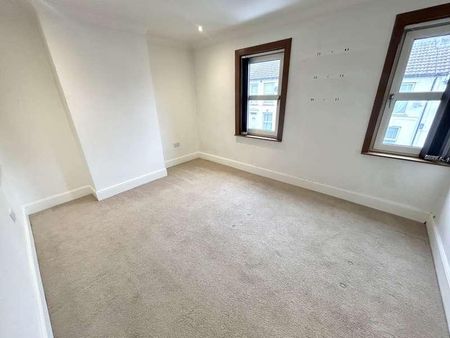 Croft Street, Ipswich, IP2 - Photo 4