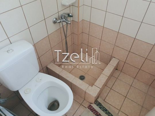 Studio/Γκαρσονιέρα για ενοικίαση Τ.Ε.Ι. (Πάτρα) - Photo 1
