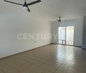 Casa en Renta, Col, Villa California, Tlajomulco de Zuñiga, Jalisco - Photo 1