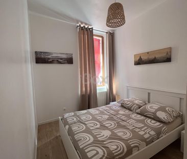 Appartement 2 pièce(s) 30.12 m² - Photo 5