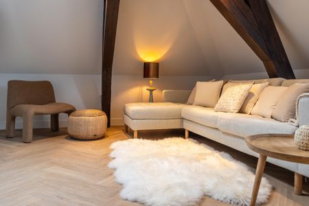 Rijksstraatweg 104-H - Foto 3