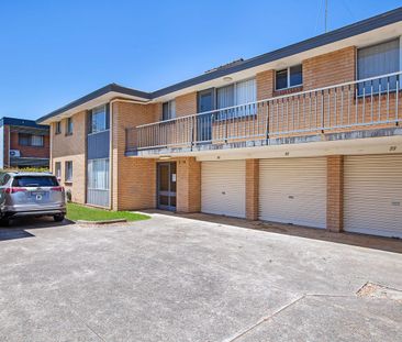 Unit in Prime Location - Photo 5