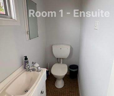 Carlingford - Photo 4