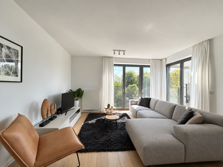 1050, Ixelles - Photo 2