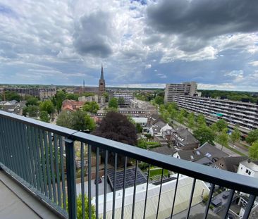 Te huur: Appartement Hertog Hendrik van Brabantplein in Eindhoven - Foto 3