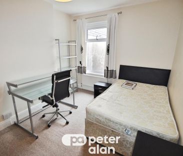 5 bedroom house share to rent - Photo 3