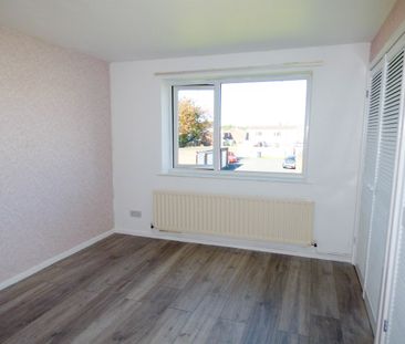 2 bed flat to rent in Chichester Way, Jarrow, NE32 - Photo 5