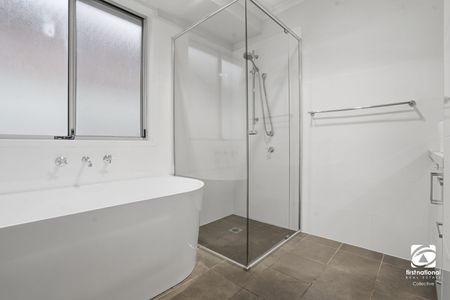 Conveniently Located Family Home with Great Outdoor Space - Photo 5