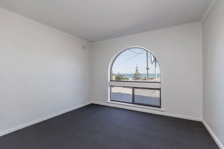 Coastal Living at its Finest! - Photo 5