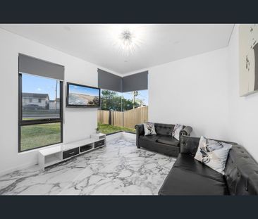 279 Smithfield Road, Fairfield West, NSW 2165 - Photo 6