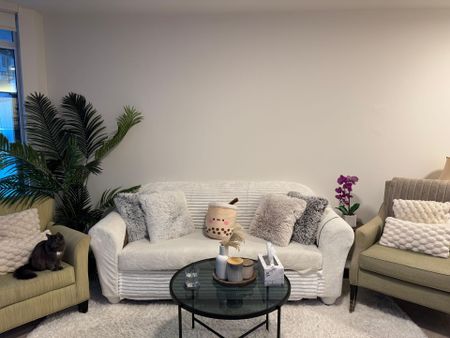 For Lease - 27 Bathurst Street Unit# 421W, Toronto, Ontario - Photo 4