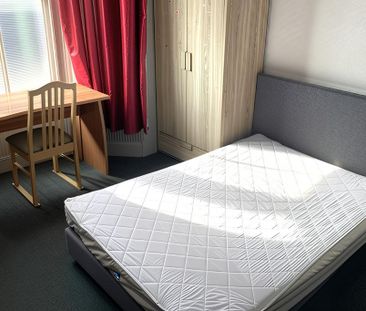 1 bedroom terraced house to rent - Photo 6