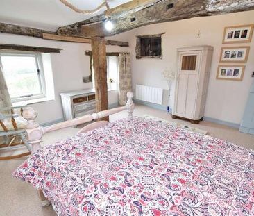 Briar Cottage, Briestfield Road, Wakefield, WF12 - Photo 4