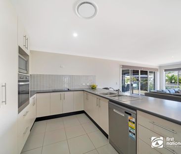 31 Byng Road, 4159, Birkdale Qld - Photo 2