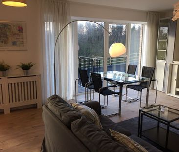 Apartment 4, 17 The Meadow, Robswall, Malahide, Co. Dublin - Photo 1