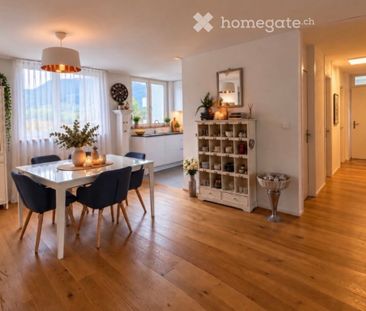 Nachmieter gesucht, 110 m² Wohnraum in Vilters - Foto 6