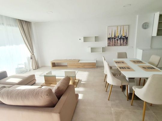 Mijas, Andalusia 29650 - Foto 1