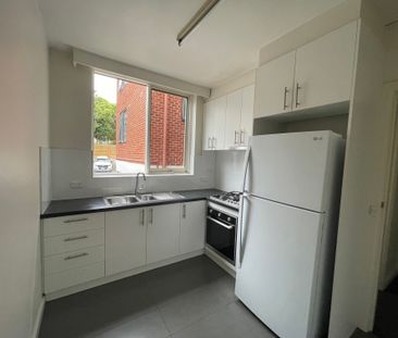 14/22 Brixton Rise GLEN IRIS - Photo 3