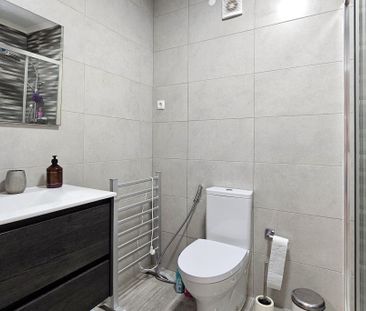 Apartamento T2 em Leiria - Photo 1