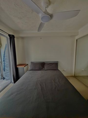 1/22 Eton Street, Nundah QLD 4012 - Apartment For Rent | Domain - Photo 3