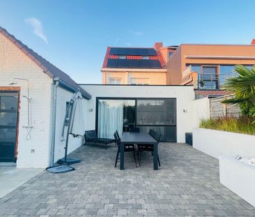 Huisgenoot gezocht voor Co-housing - Foto 4