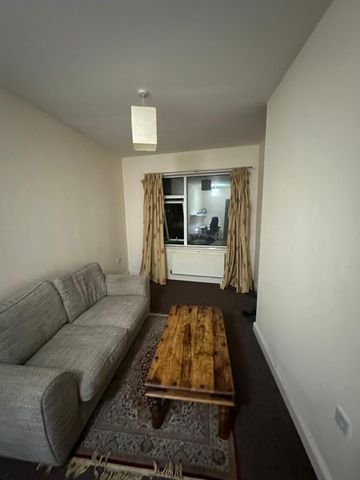 Clough Road, Hull - Photo 2