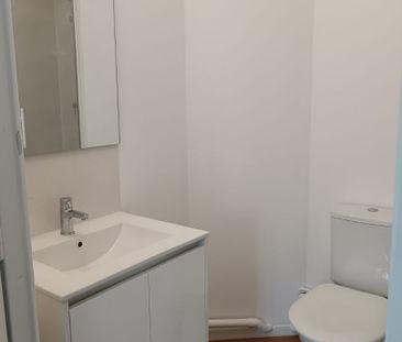 CAEN - Appartement 2 pièces - Photo 4