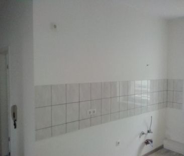 2 Raum Wohnung in der Heedfelderstrasse 33 in Luedenscheid zu vermi... - Photo 3