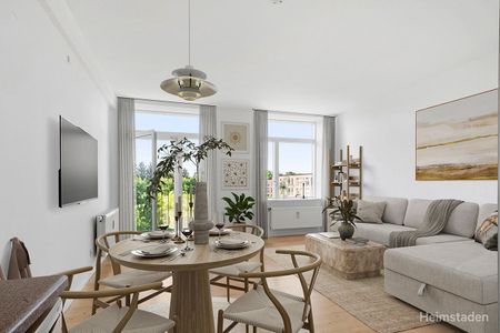 Attraktive studieboliger i Kolding - Photo 4