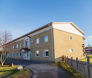 Gulsporregränd 10 A, 94332, Öjebyn - Foto 5