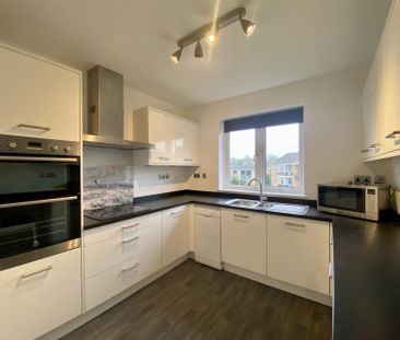 Westover Road, Bristol, BS9 3LZ - Photo 6