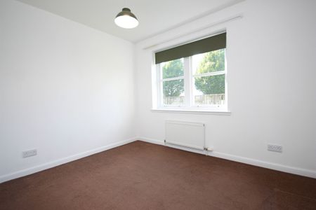 Hillside Grove, Bo’ness, EH51 - Photo 4