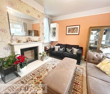 Victoria Avenue, 82, Manchester, M9 0RE, Greater Manchester - Photo 6