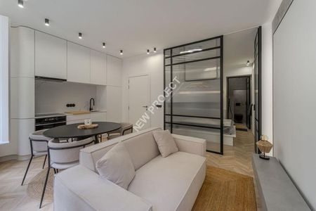 Apartamento T0+1 - Photo 4