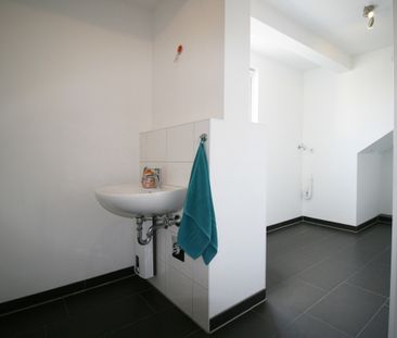 Umgebung - 59063 Hamm - Photo 3