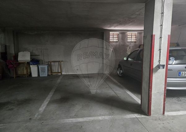 Apartamento T3 em Porto