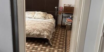 barcelona, Catalonia 08010 - Photo 3