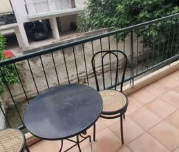 Διαμέρισμα για ενοικίαση - Βόλος, - Photo 6