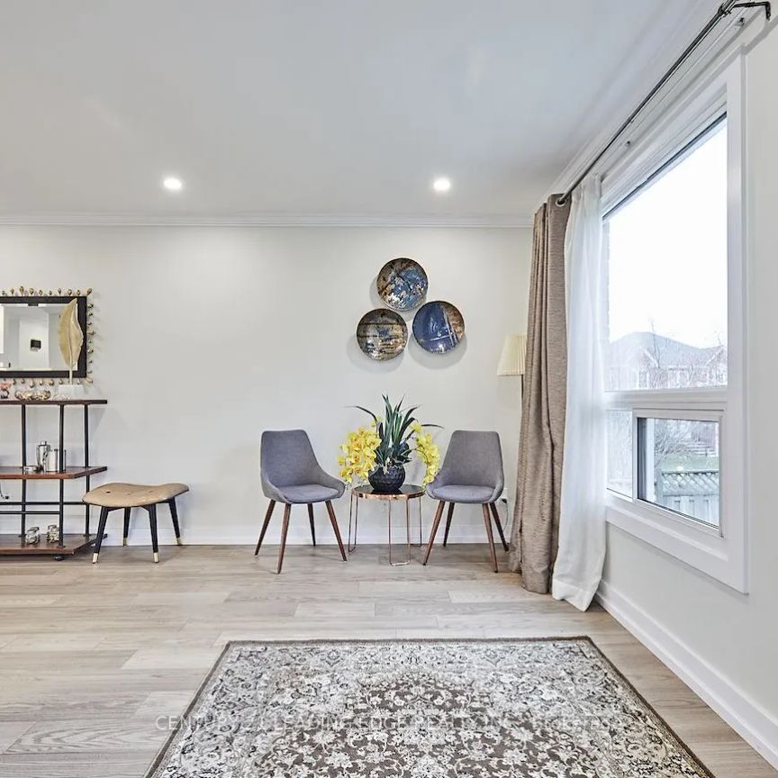 40 Waywell Street #Main - Photo 1