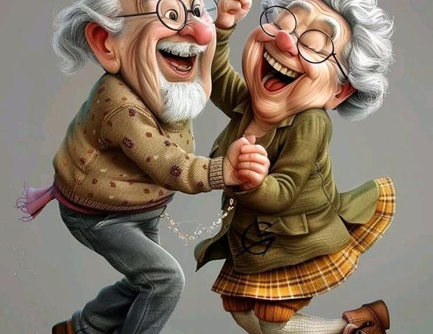 SUCHE ! Unterkunft für meine Eltern. - Foto 1