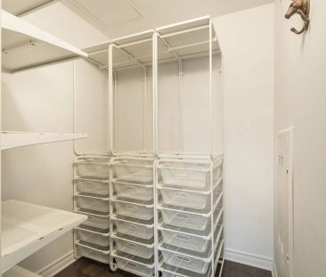 245 Rue Maguire, app.502, Le Plateau-Mont-Royal (Montréal) - Photo 2