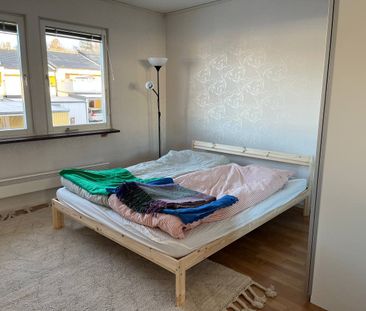 Björkvallavägen, Upplands Väsby - Photo 6