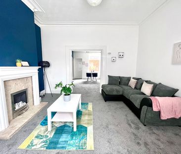 King's Place - Photo 3